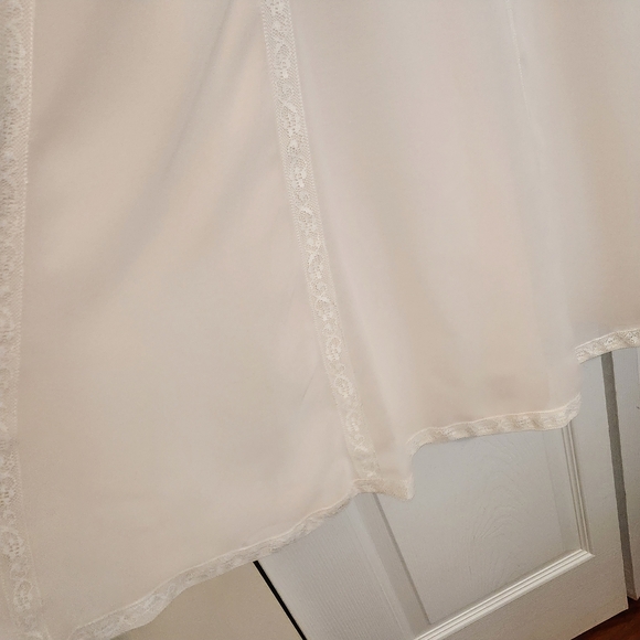 ModCloth Geode Rosewater Compelling Chemistry A-Line Dress 3X 24/26 EUC - Picture 9 of 15